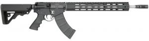 Rock River LAR-47 X-1 AR15 7.62x39mm Semi-Auto Rifle