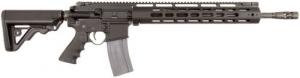 Rock River Arms LAR-15 IRS XL Semi-Automatic .223 REM/5.56 NATO  18