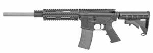 Olympic Arms K16SST 204 Ruger Semi-Automatic 204 Ruger 16 30+1 6-Pos - K16SST204 Olympic Arms K16SST 204 Ruger Semi-Automatic 204 Ruger 16 30+1 6-Pos - K16SST204