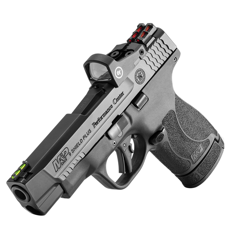 ＭＰ9 smith&wesson Smith & Wesson M&P 9mm Pistols :: Guns.com
