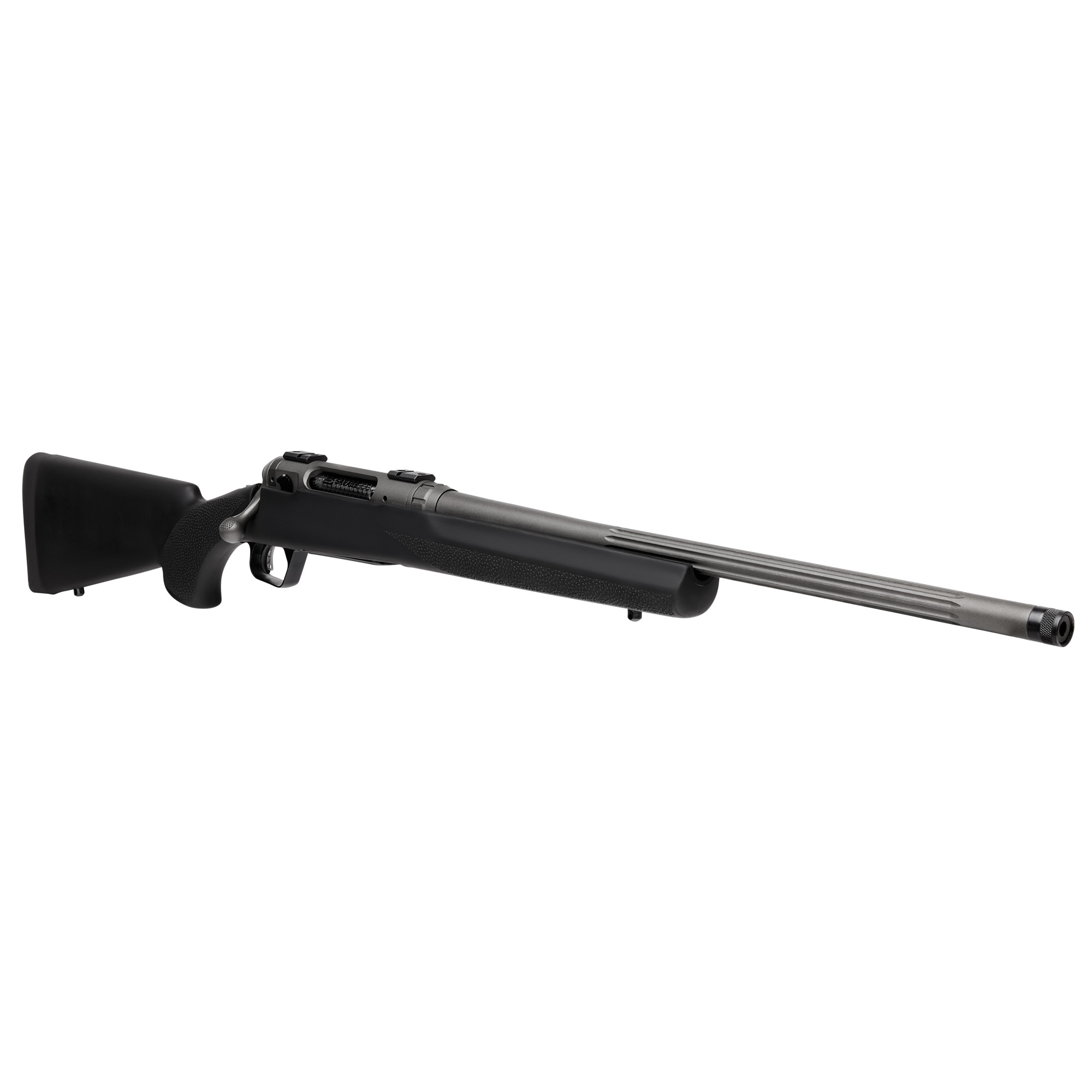 Centerfire Rifles | Target Shooting and Hunting Rifles