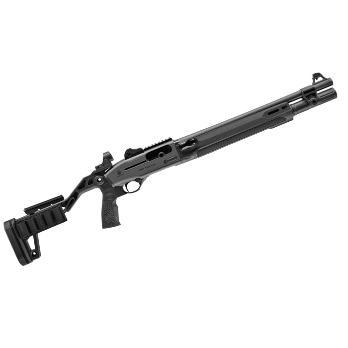Beretta 1301 Tactical Mod 2 12 Gauge Semi Auto Shotgun