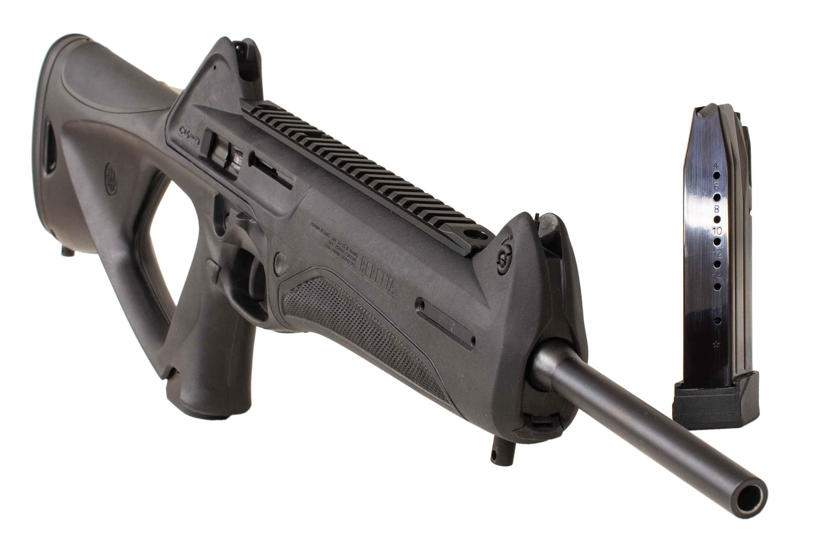 Beretta Cx4 Storm カービン　ベレッタ　Cx4 ストーム Beretta Cx4 Storm - Armorcorner