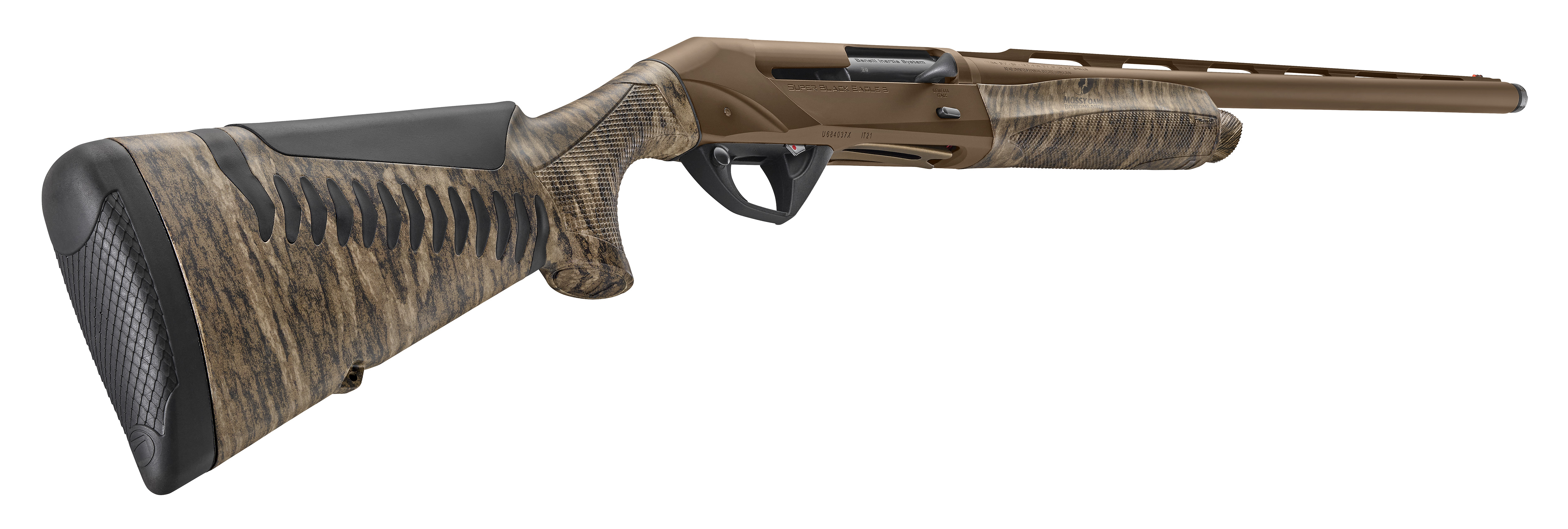 Benelli Super Black Eagle 3 20ga 28