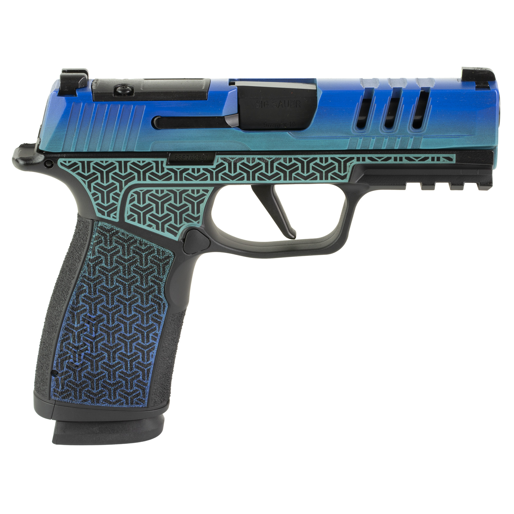 Www.Budsgunshop.Com Reviews - 4mxoxmn