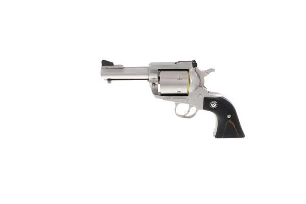 RUGER 44magnum ST NO 8197 リボルバー ネックレスh87 楽天市場】高品質 44マグナムリボルバーピストルペンダント
