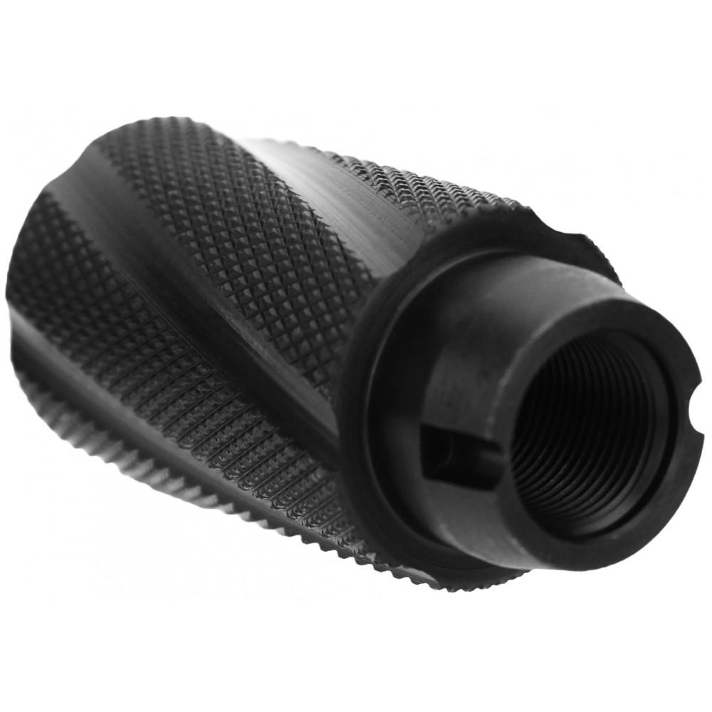 TAC TREMEC TKX 5-SPEED TCET18084 FORD 26-SPLINE .81 5TH GEAR