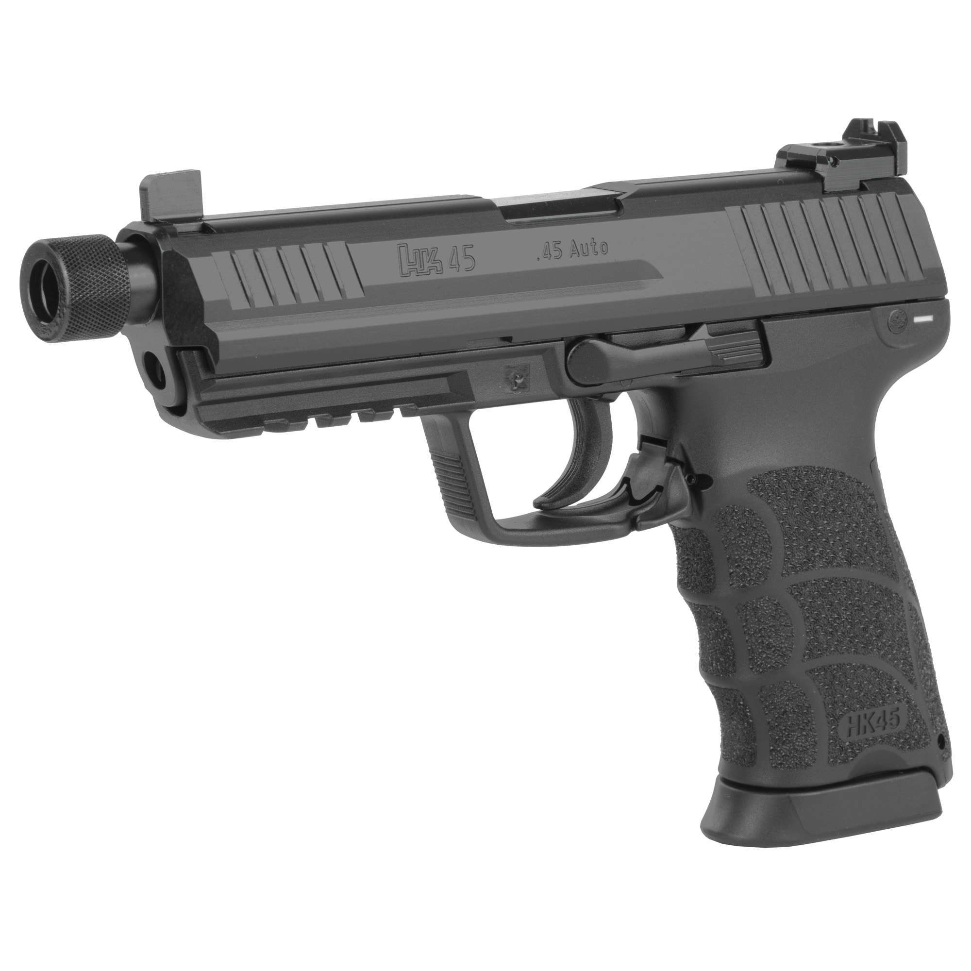 HK45 タクティカル Amazon.co.jp: 東京マルイ HK45 タクティカル 18歳以上ガス