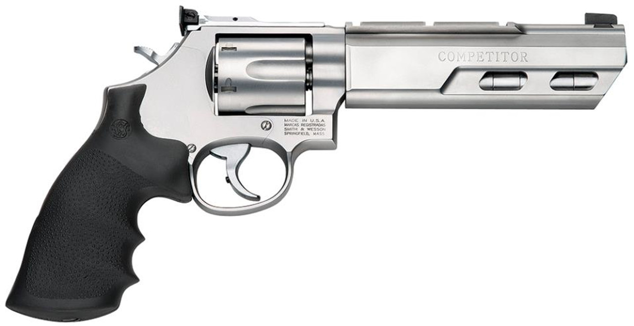 トイガン S&W performance center M629 \"NATO GREEN\" ミリタリー】タナカワークス S&W M629 パフォーマンスセンター