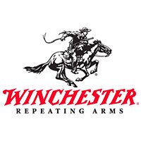 Winchester logo