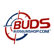 www.budsgunshop.com