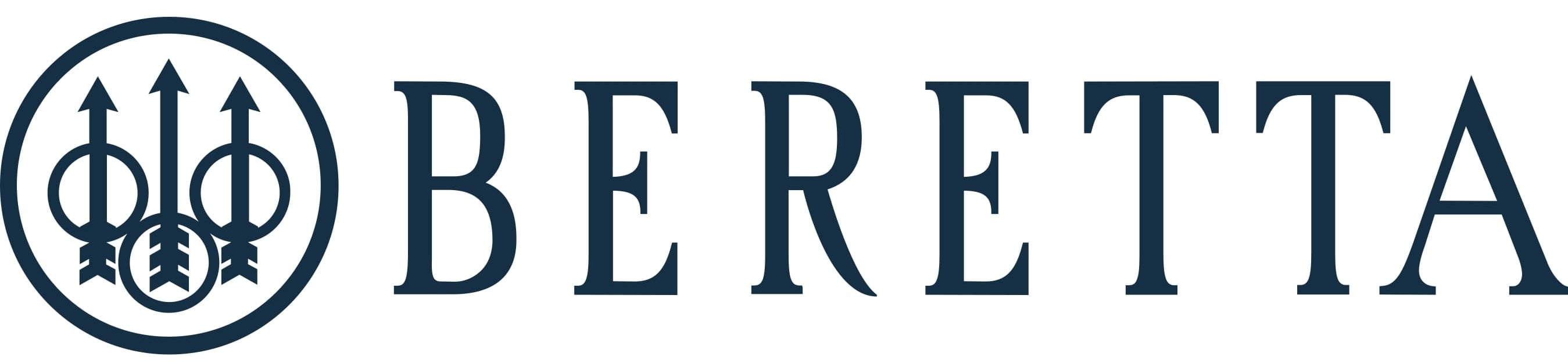 Beretta