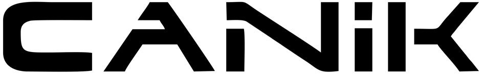 Canik