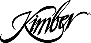 Kimber