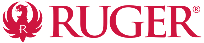 Ruger