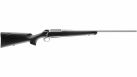 Buy Bergara B 14 Timber 308 Winchester 22 Walnut Stock Online B14s001 Buds Gun Shop Buy Bergara B 14 Timber 308 Winchester 22 Walnut Stock Online B14s001 Buds Gun Shop