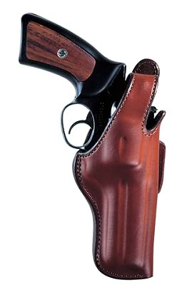 bianchi holsters