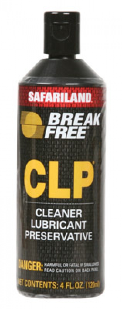 Break Free Liquid Lubricant w/Rust Inhibitor 53.00