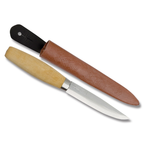 Mora of Sweden Morakniv™ Classic Original 1 with Birchwood