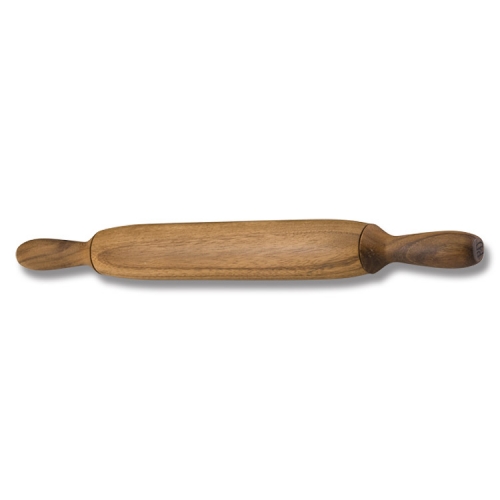 Paula Deen Rolling Pin