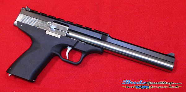 Advance Auto Rebates >> used Excel Arms Accelerator .22Mag/.17HMR Advance Auto Rebates >> used Excel Arms Accelerator .22Mag/.17HMR
