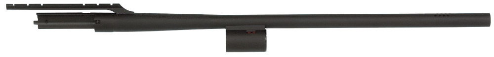 Mossberg Matte Blue 24" Model 930 Barrel 12 Ga Fully Rifled/ - 93030 Mossberg Matte Blue 24" Model 930 Barrel 12 Ga Fully Rifled/ - 93030