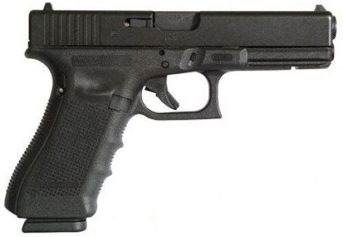 glock g17 g4 17 1 9mm 4 48 506 00