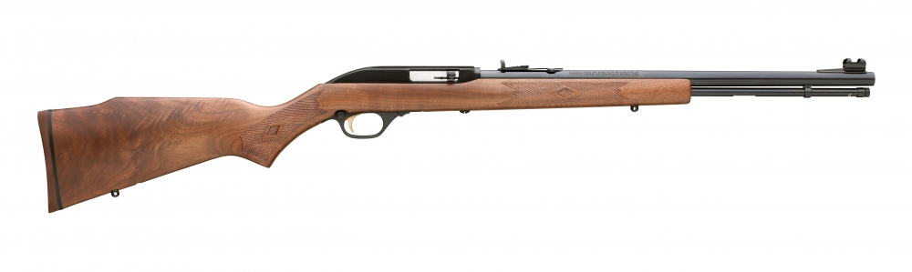 Marlin .22 LR AUTO TUBE 50TH ANNIV - 70622 Marlin .22 LR AUTO TUBE 50TH ANNIV - 70622