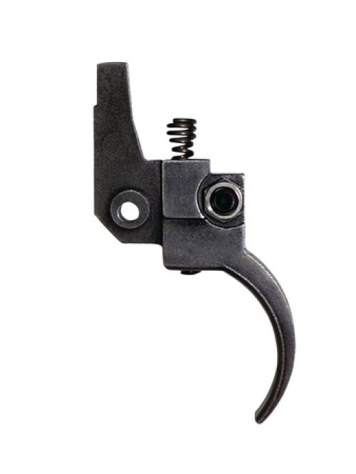 Replacement Trigger for Ruger M77 MKII Centerfires 14 Ounce to
