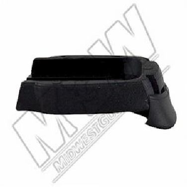 Adult videos - Beretta clip bottom clip bottom Beretta