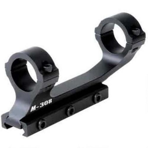 Nikon AR SCOPE MOUNT 20 MOA