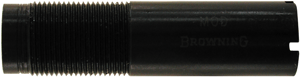 Browning 410 STD INV CHOKE TUBE - 55205 Browning 410 STD INV CHOKE TUBE - 55205