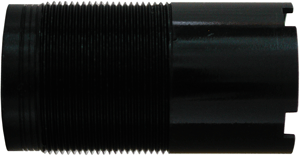 Browning 12GA STD INV CHOKE TUBE - 51206 Browning 12GA STD INV CHOKE TUBE - 51206