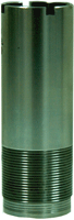 Browning 12GA INV PLUS CHOKE TUBE - 61206 Browning 12GA INV PLUS CHOKE TUBE - 61206