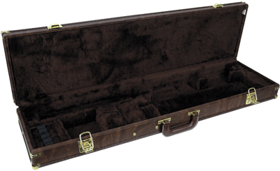 Browning LUGGAGE CASE UNIVERSAL FOR - 1428118408 Browning LUGGAGE CASE UNIVERSAL FOR - 1428118408