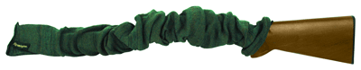 REM GUN SACK GREEN 52" - W979-91106 REM GUN SACK GREEN 52" - W979-91106