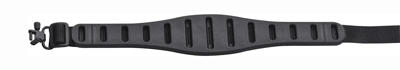 QUAKE CLAW CONTOUR RIFLE SLING - 53000-8 QUAKE CLAW CONTOUR RIFLE SLING - 53000-8