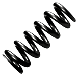 RIFLE BASIX SPRING BG A-BOLT - BRN-SPR RIFLE BASIX SPRING BG A-BOLT - BRN-SPR