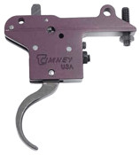TIMNEY TRIGGER WINCHESTER 70 - 401 TIMNEY TRIGGER WINCHESTER 70 - 401
