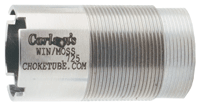 CARLSONS CHOKE TUBE 12GA FULL - 12215 CARLSONS CHOKE TUBE 12GA FULL - 12215