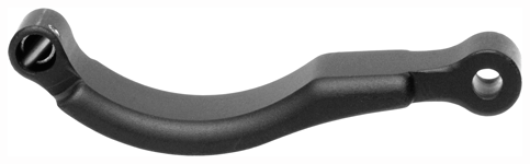 TROY ENHANCED TRIGGER GUARD - SGUA-AMB-00BT-00 TROY ENHANCED TRIGGER GUARD - SGUA-AMB-00BT-00