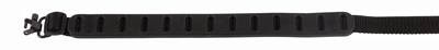 QUAKE SLIMLINE SLING - 580003 QUAKE SLIMLINE SLING - 580003