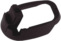 HK USP9/USP40 JET FUNNEL - 216189 HK USP9/USP40 JET FUNNEL - 216189