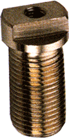 TRADITIONS BREECH PLUG FOR - A1344