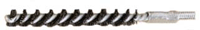 KLEEN BORE NYLON BORE BRUSH - A-178N KLEEN BORE NYLON BORE BRUSH - A-178N