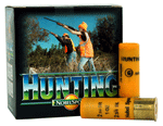 NOBELSPORT AMMO 20GA. 2.75" - 9472026 NOBELSPORT AMMO 20GA. 2.75" - 9472026