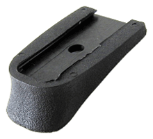 Kel-Tec CNC GRIP EXTENSION FOR PF9 - PF9-492 Kel-Tec CNC GRIP EXTENSION FOR PF9 - PF9-492
