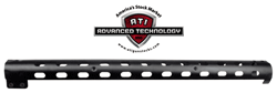 ADV. TECH. HEATSHIELD STEEL - SHS-1300 ADV. TECH. HEATSHIELD STEEL - SHS-1300