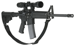MAX-OPS 2-POINT TACTICAL SLING - SPT4-28203 MAX-OPS 2-POINT TACTICAL SLING - SPT4-28203