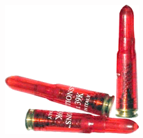 TRADITIONS SNAP CAPS 7.62X39 - ASC76239 TRADITIONS SNAP CAPS 7.62X39 - ASC76239